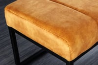 Lavice PELOPS Invicta (foto 10)