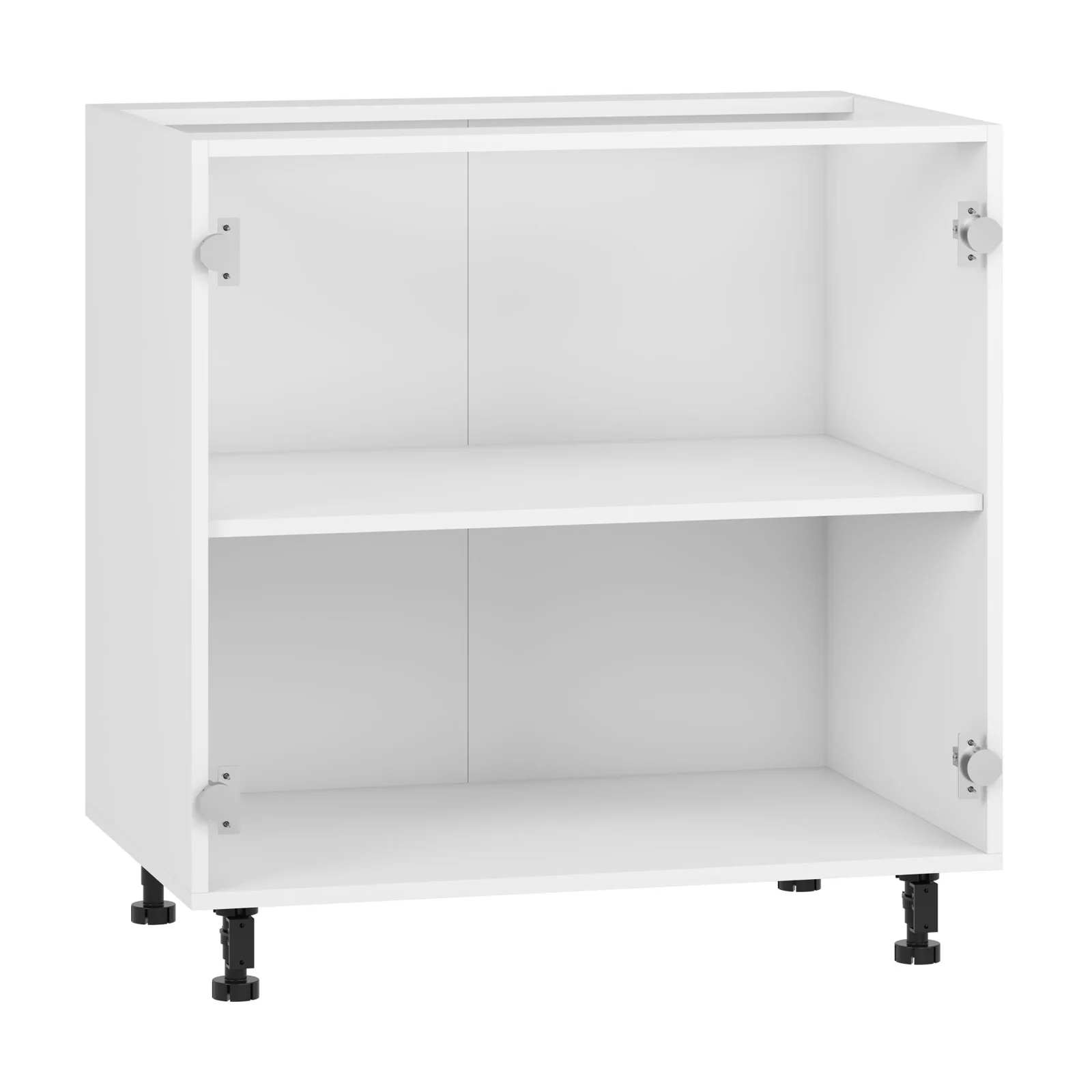 Skříňka VENTO D-80/82 Halmar