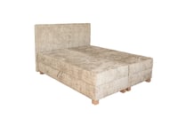 Postel LARGO 160 cm Halmar (foto 15)