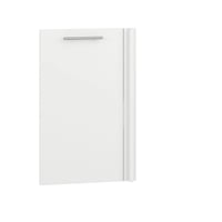 Dvířka VENTO DN-100/82 100 cm Halmar (foto 3)