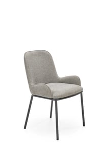 Jídelní židle K481 Halmar (foto 11)