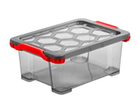 Úložný box ROTHO EVO TOTAL Rojaplast