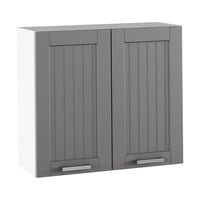 Horní skříňka JULIA TYP 11 Kondela (foto 8)