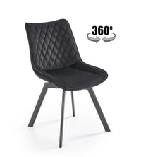 Jídelní židle K520 Halmar (foto 101)
