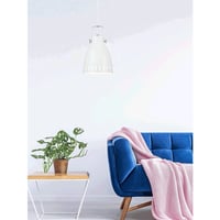 Závěsná lampa AIDEN TYP 3 Kondela (foto 2)