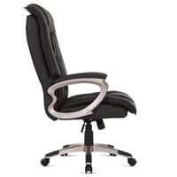 Kancelářská židle KA-Y293 Autronic (foto 3)