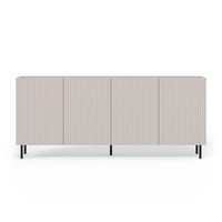 Komoda PAXOS 200 cm Halmar (foto 10)
