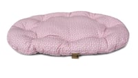 Polštář Bonnie 80 cm Rojaplast (foto 4)