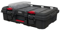 Stack & Roll Tool case Rojaplast (foto 3)