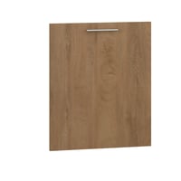 Dvířka VENTO G-60/72 214 cm Halmar (foto 6)