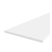 Deska stolu VENTO Halmar (foto 5)