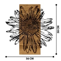 Dekorace DAISY ASIRGROUP (foto 7)
