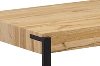 Konferenční stolek AHG-250 OAK Autronic (foto 2)