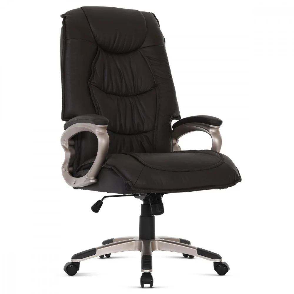 Kancelářská židle KA-Y293 Autronic
