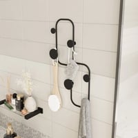 Bytový doplněk LADYBUG ASIRGROUP (foto 3)