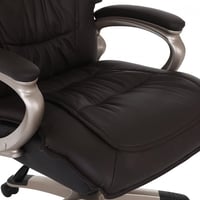 Kancelářská židle KA-Y293 Autronic (foto 6)