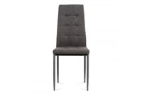 Jídelní židle DCL-397 Autronic (foto 4)