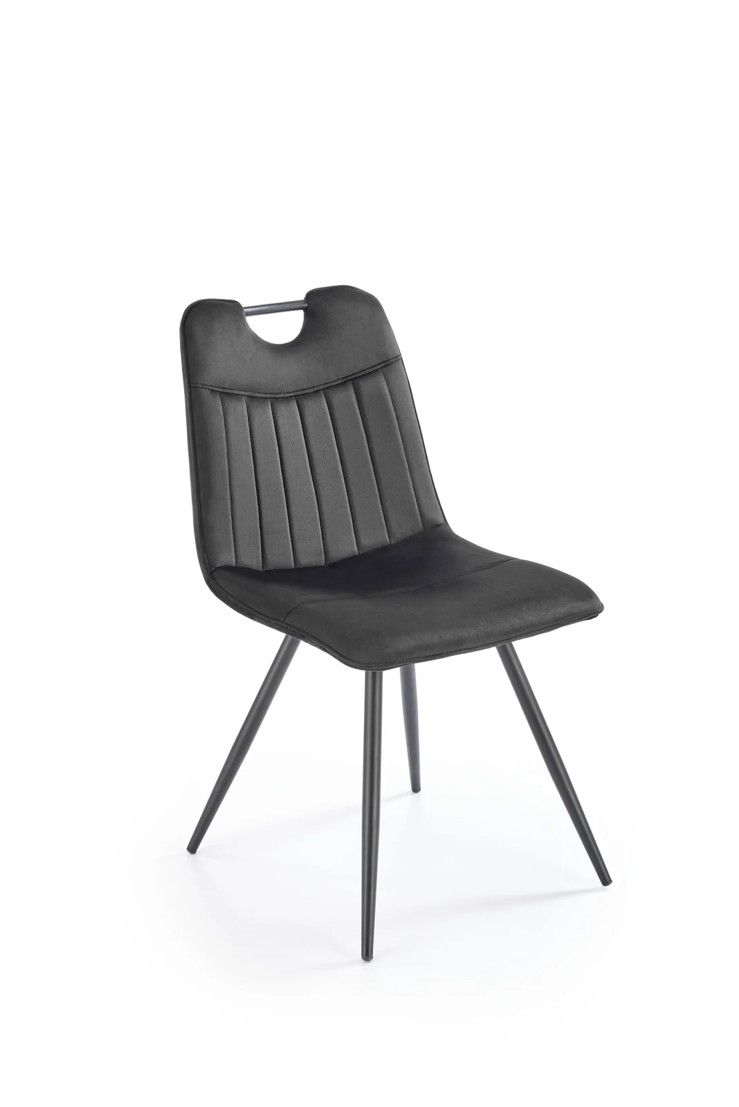 Jídelní židle K521 Halmar