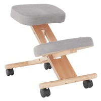 Ergonomická klekačka FLONET Kondela