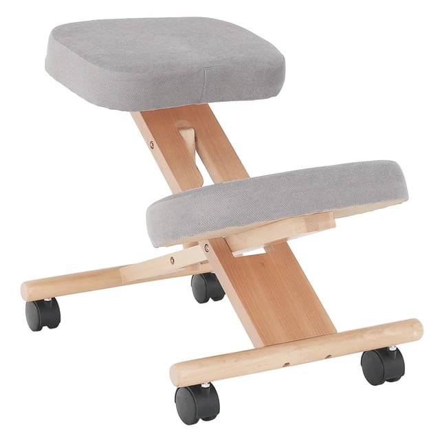 Ergonomická klekačka FLONET Kondela