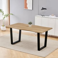 Jídelní stůl HT-F4216 Autronic (foto 2)