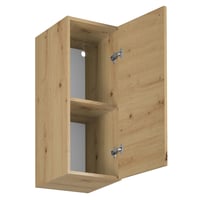 Horní skříňka LANGEN G30 Kondela (foto 5)