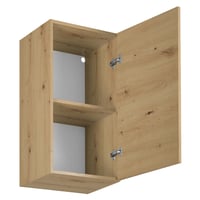 Horní skříňka LANGEN G40 Kondela (foto 5)