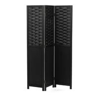 Paraván 3-dílný  EF-L145 Autronic (foto 6)