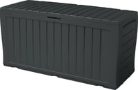 Úložný box MARVEL 270L Rojaplast (foto 4)
