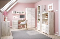 Komoda ANGEL typ 41 Kondela (foto 3)