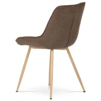 Jídelní židle CT-394 Autronic (foto 4)