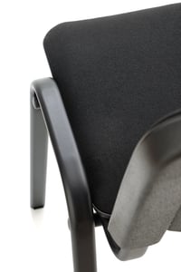 Jídelní židle ISO EF019 Halmar (foto 11)