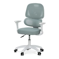 Dětská židle KA-K1063 Autronic (foto 10)