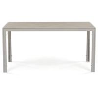 Zahradní stůl AZT-S1215 Autronic (foto 3)