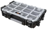 ROC Pro Gear Organizer Rojaplast