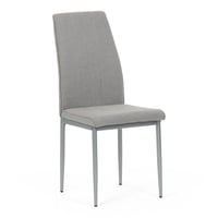 Jídelní židle DCL-379 Autronic (foto 4)