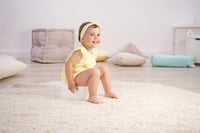ROTHO BABYDESIGN Nočník Bella Bambina Rojaplast (foto 8)