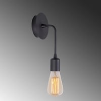 Nástěnná lampa DARTINI ASIRGROUP (foto 11)