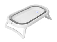 ROTHO BABYDESIGN GO Skládací vanička Baby Bath 2 Rojaplast (foto 11)