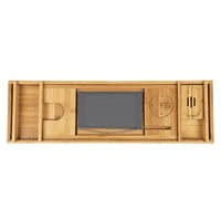 Odkládací stolek AUP-E1088 Autronic (foto 6)