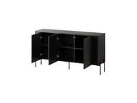 Komoda VERA 150 cm Halmar (foto 3)