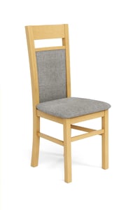Jídelní židle GERARD2 Halmar