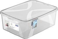 Úložný box ROTHO LONA Rojaplast (foto 2)