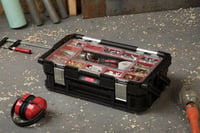 Connect Cantilever Organizer 22 Rojaplast (foto 11)