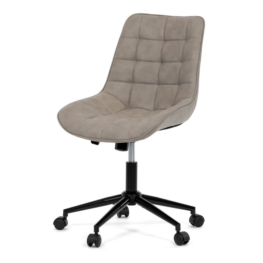 Kancelářská židle KA-V3120 – Grn3 Autronic