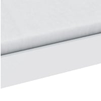Postel TIDY 90x200 cm Kondela (foto 3)