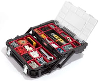 Connect Cantilever Organizer 22 Rojaplast (foto 3)
