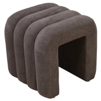 Designový taburet SUNDO Kondela (foto 7)