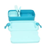Úložný box LUNCH GO & Rojaplast (foto 3)
