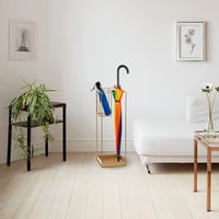Bytový doplněk SEMSIYE ASIRGROUP (foto 32)
